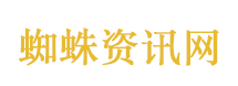 文旅产业从“流量”变“留量”